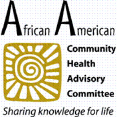 AACHAC Women's Health Initiative
